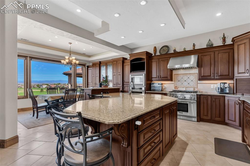 4427 Porta Fina Drive Pueblo CO 81001