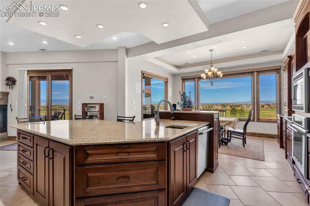 4427 Porta Fina Drive Pueblo CO 81001
