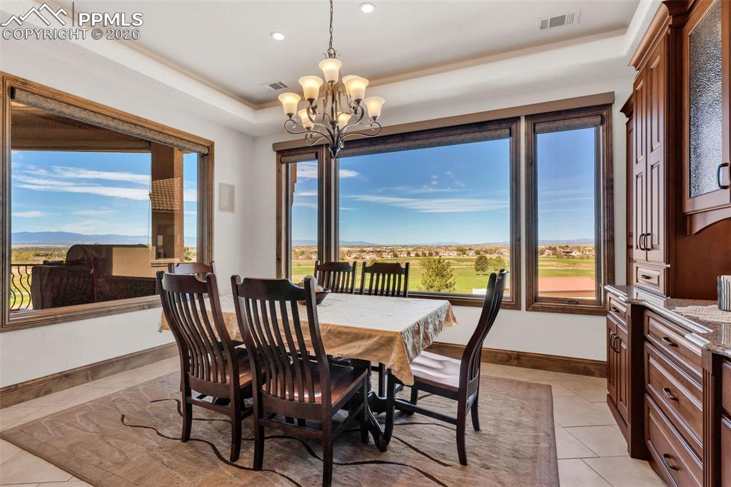 4427 Porta Fina Drive Pueblo CO 81001