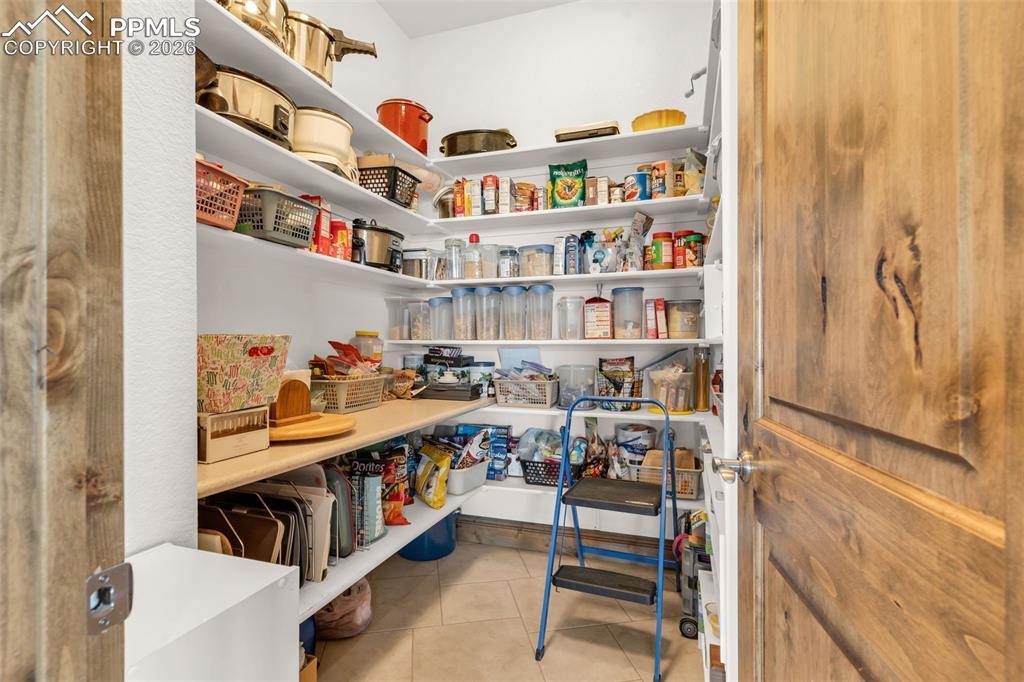 4427 Porta Fina Drive Pueblo CO 81001