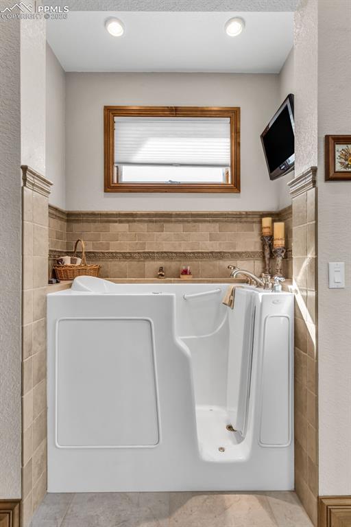4427 Porta Fina Drive Pueblo CO 81001