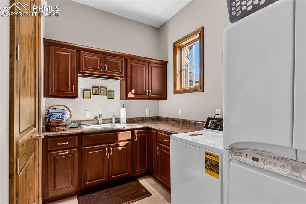 4427 Porta Fina Drive Pueblo CO 81001