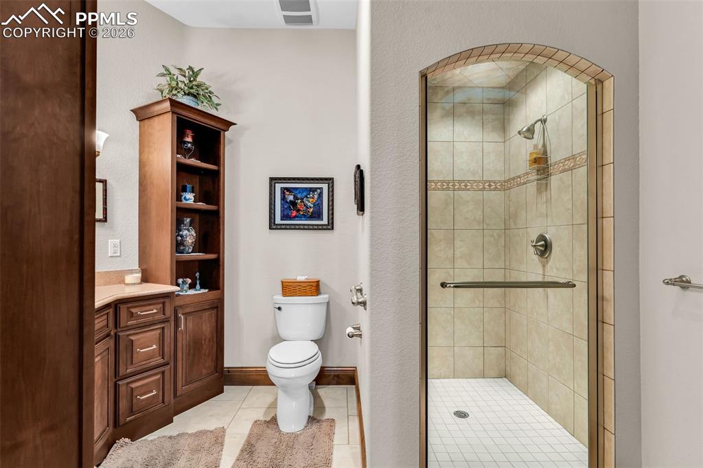 4427 Porta Fina Drive Pueblo CO 81001