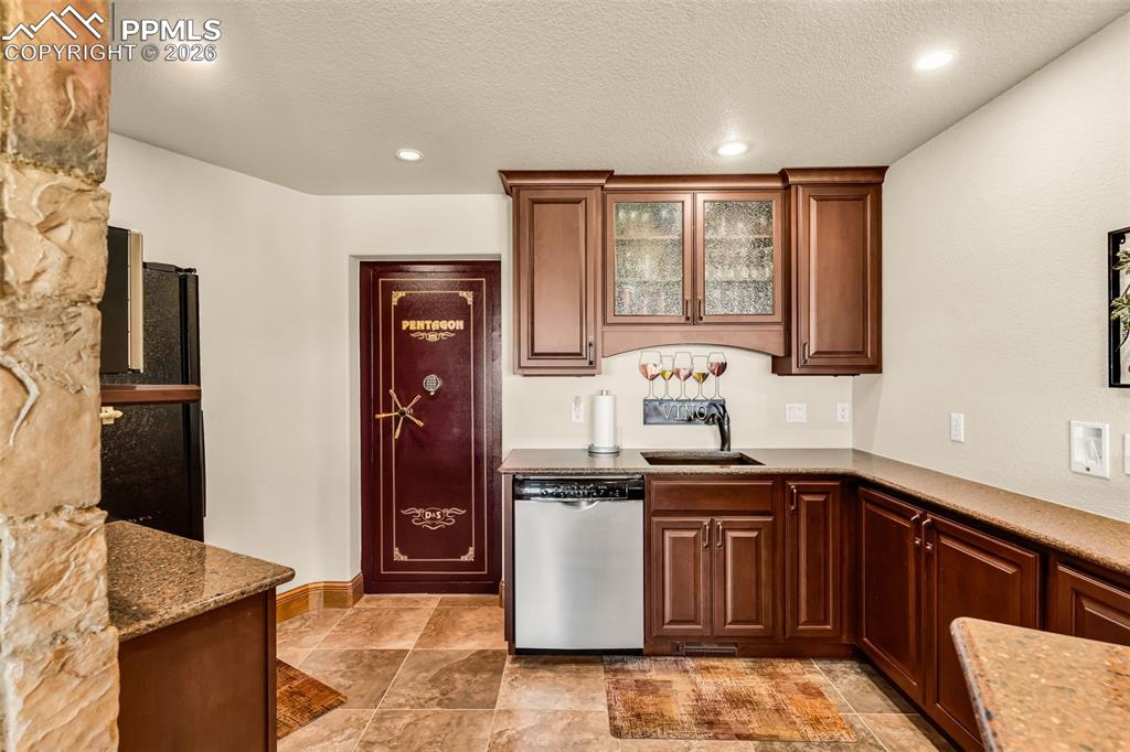 4427 Porta Fina Drive Pueblo CO 81001