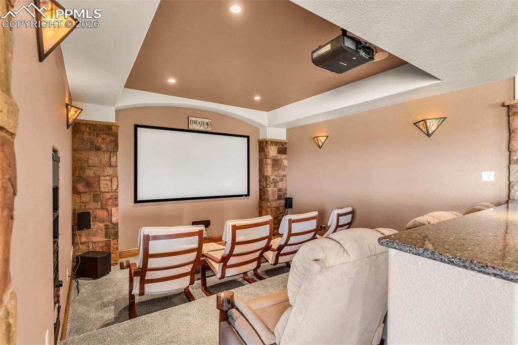 4427 Porta Fina Drive Pueblo CO 81001
