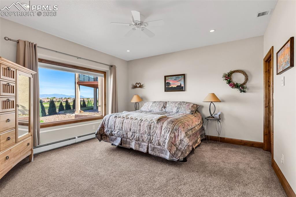 4427 Porta Fina Drive Pueblo CO 81001