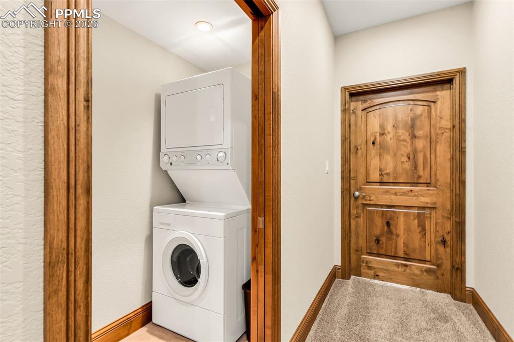 4427 Porta Fina Drive Pueblo CO 81001