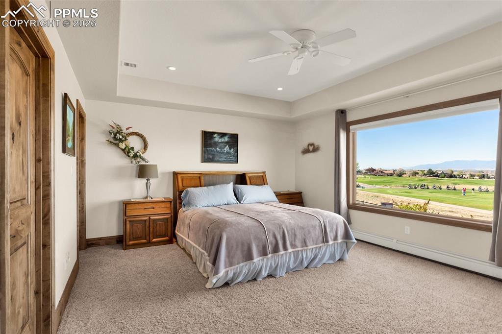 4427 Porta Fina Drive Pueblo CO 81001