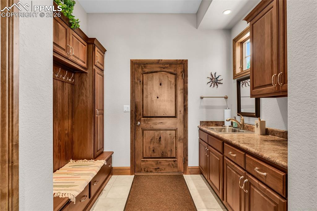 4427 Porta Fina Drive Pueblo CO 81001
