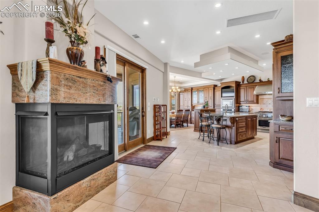 4427 Porta Fina Drive Pueblo CO 81001