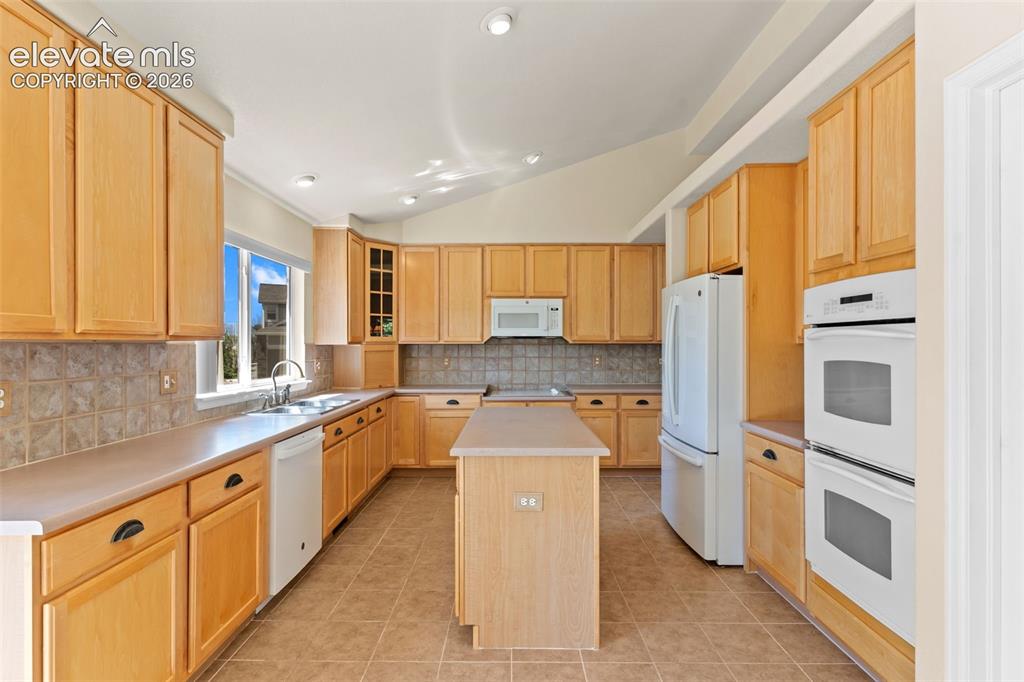 4503 Clark Fork Place Colorado Springs CO 80923