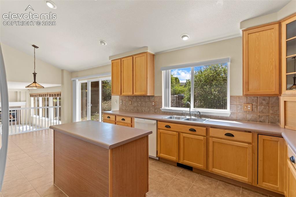 4503 Clark Fork Place Colorado Springs CO 80923