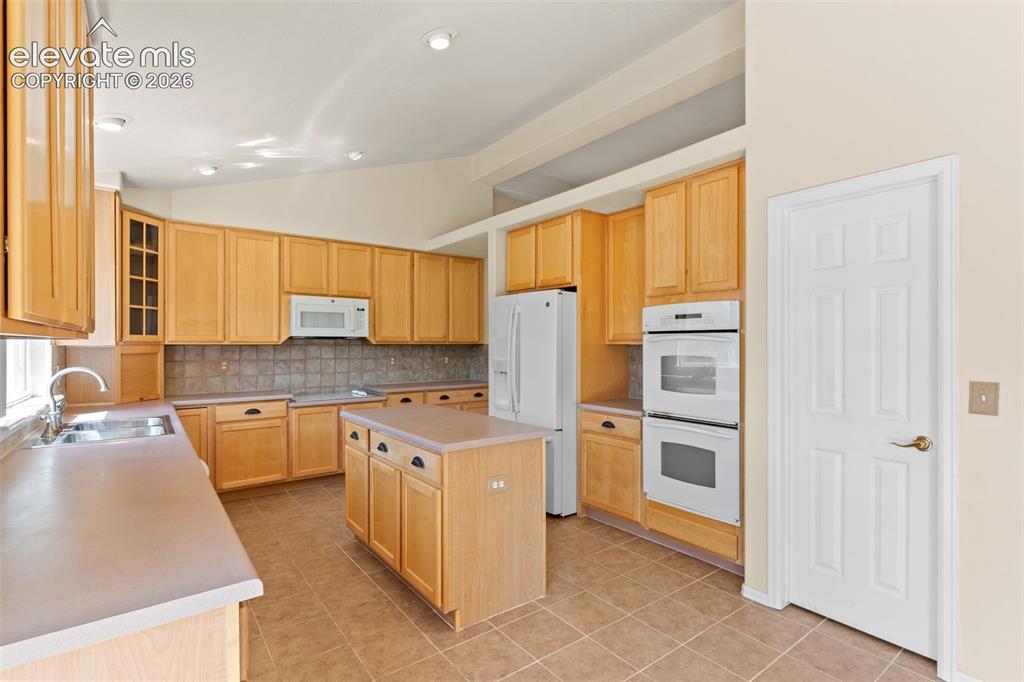 4503 Clark Fork Place Colorado Springs CO 80923