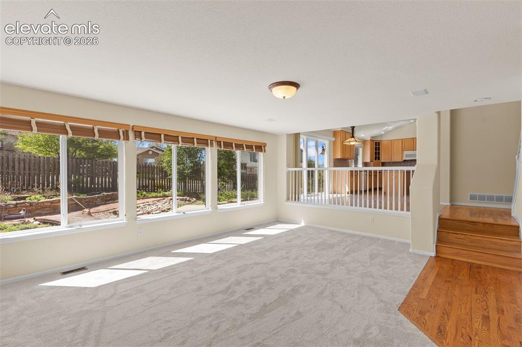 4503 Clark Fork Place Colorado Springs CO 80923