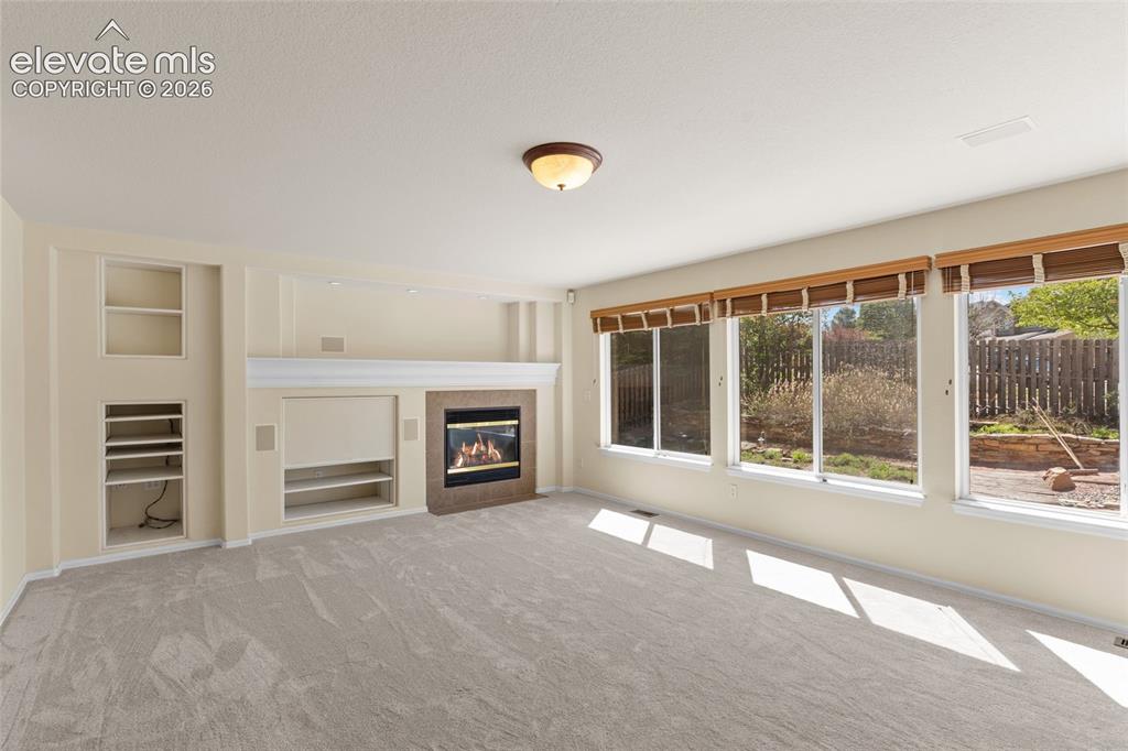 4503 Clark Fork Place Colorado Springs CO 80923