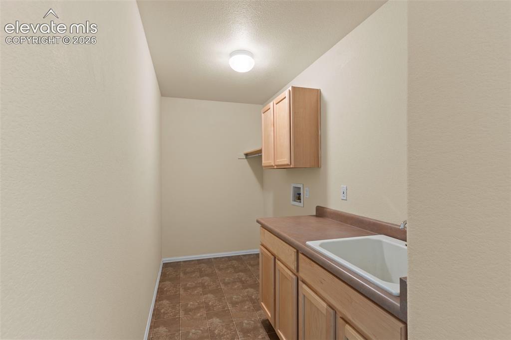 4503 Clark Fork Place Colorado Springs CO 80923