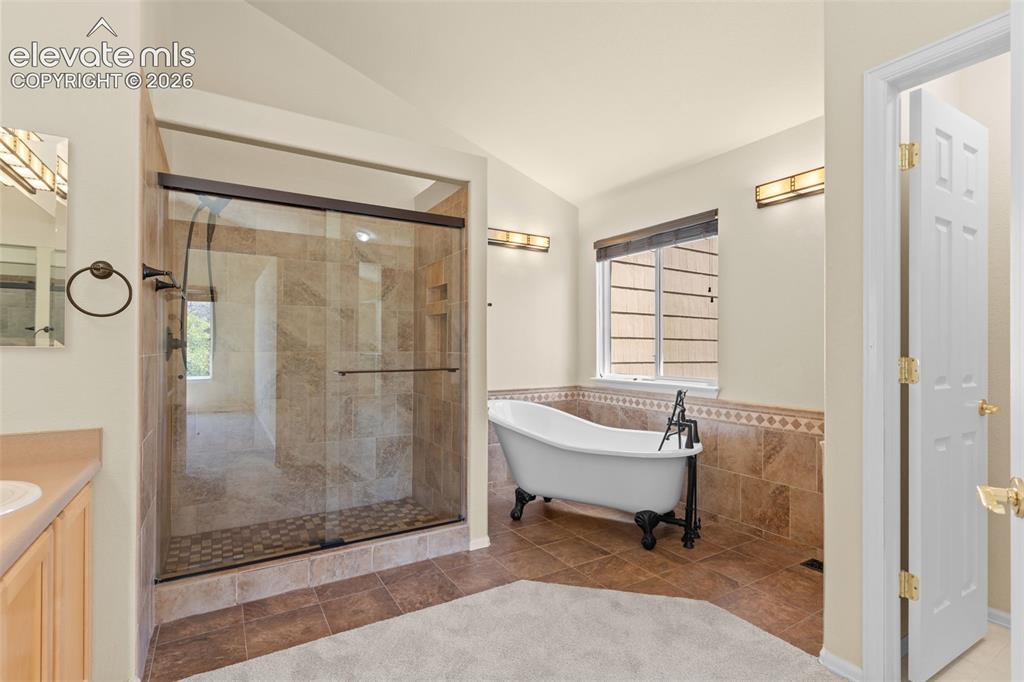4503 Clark Fork Place Colorado Springs CO 80923