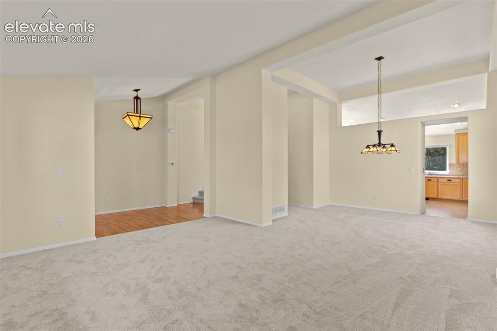 4503 Clark Fork Place Colorado Springs CO 80923