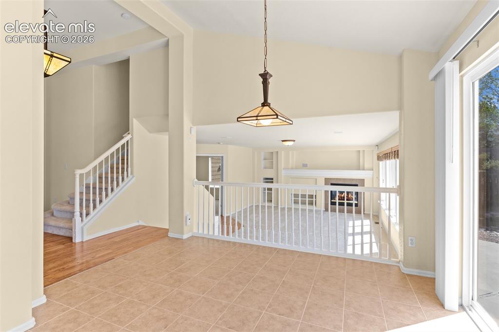 4503 Clark Fork Place Colorado Springs CO 80923