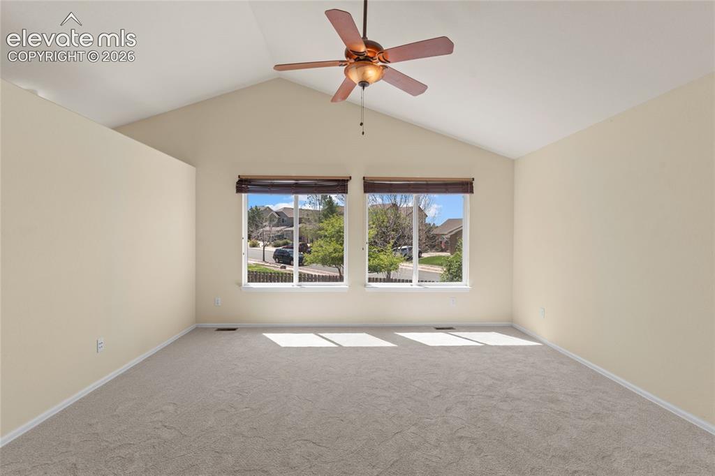 4503 Clark Fork Place Colorado Springs CO 80923