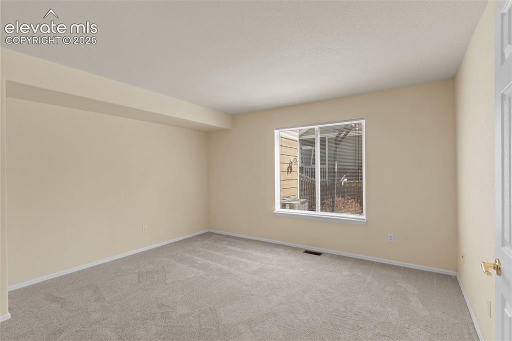 4503 Clark Fork Place Colorado Springs CO 80923