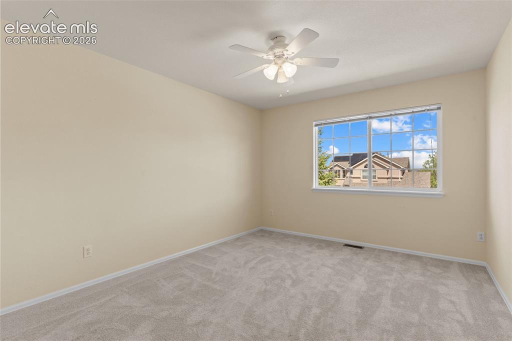 4503 Clark Fork Place Colorado Springs CO 80923