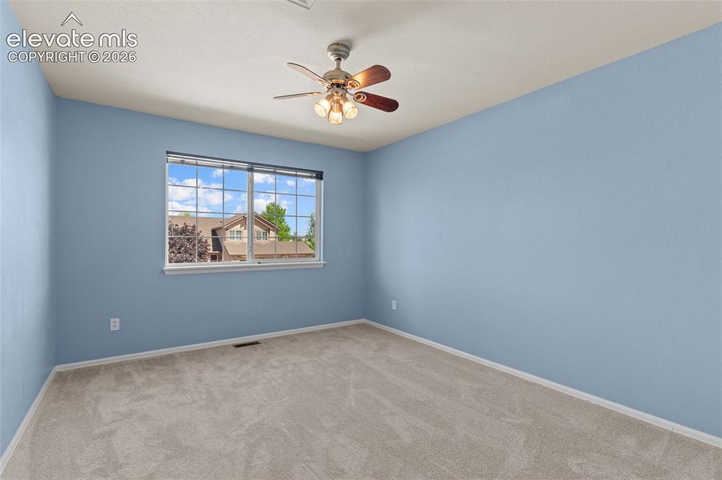 4503 Clark Fork Place Colorado Springs CO 80923