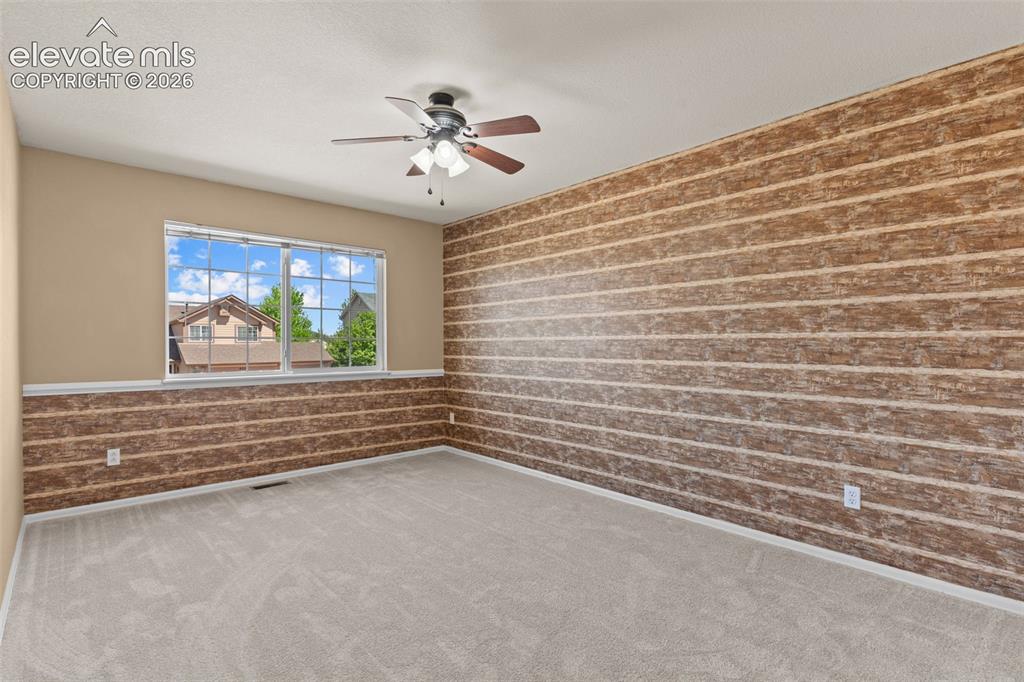 4503 Clark Fork Place Colorado Springs CO 80923