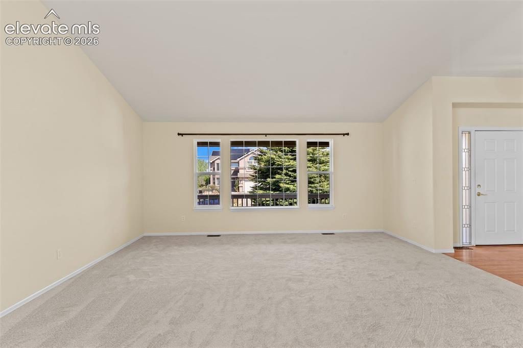 4503 Clark Fork Place Colorado Springs CO 80923
