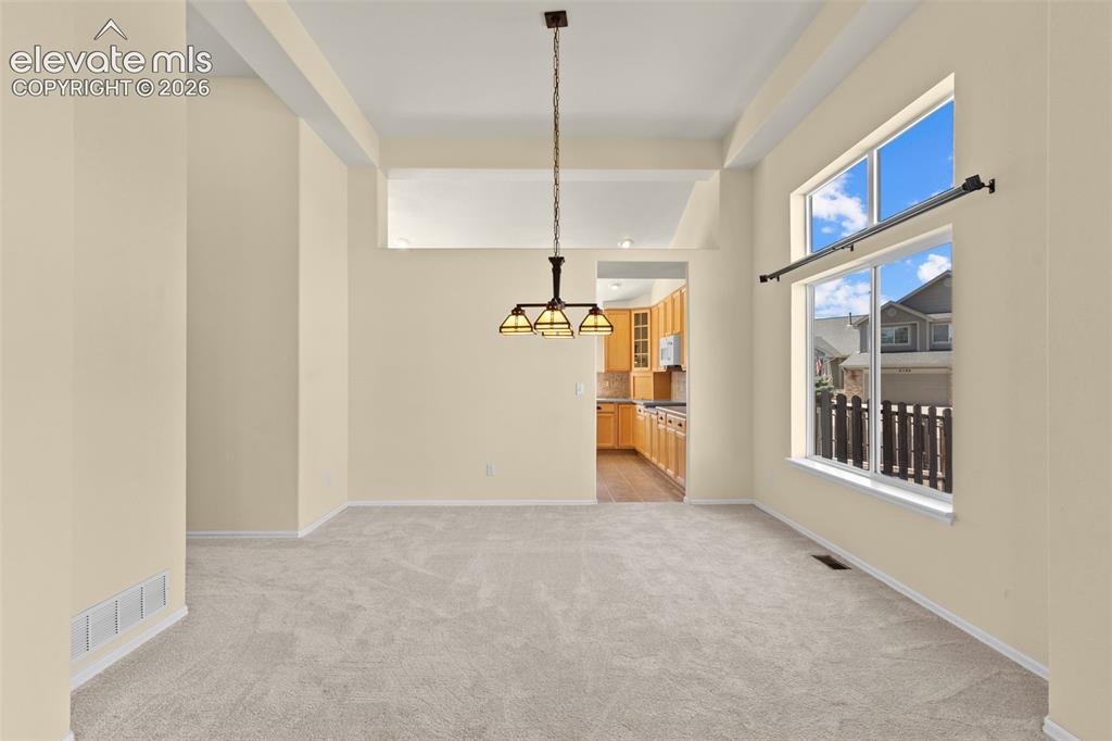 4503 Clark Fork Place Colorado Springs CO 80923
