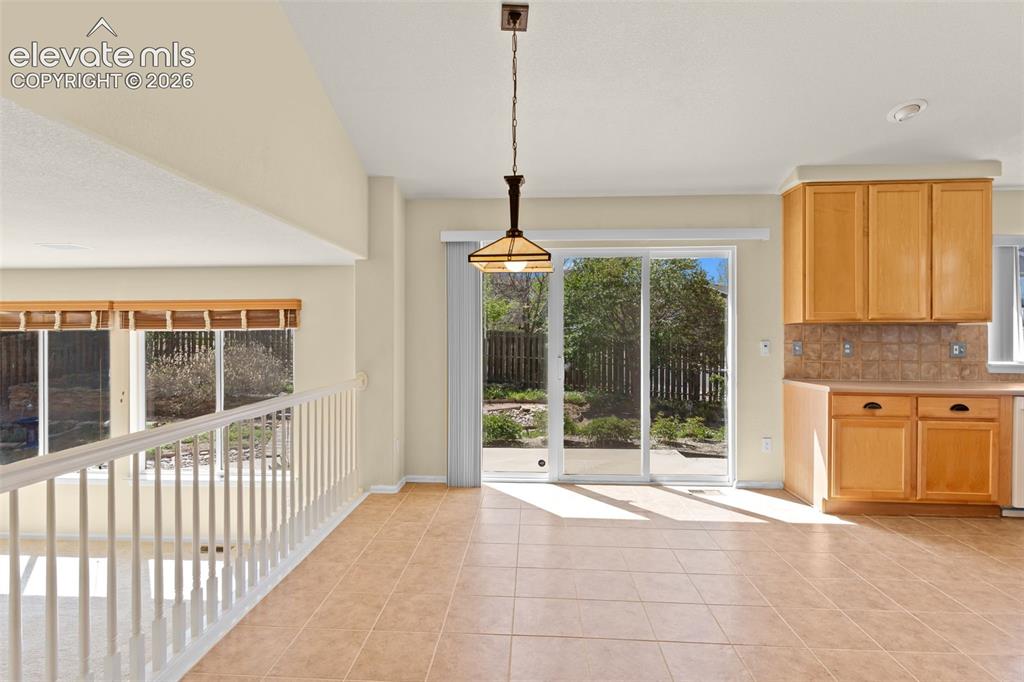 4503 Clark Fork Place Colorado Springs CO 80923