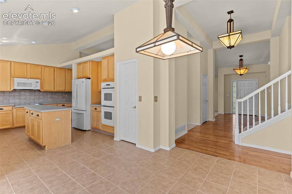 4503 Clark Fork Place Colorado Springs CO 80923