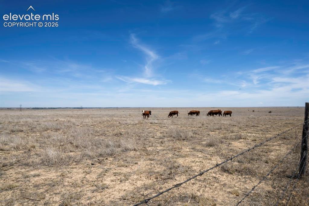 33973 County Road Aa La Junta CO 81050