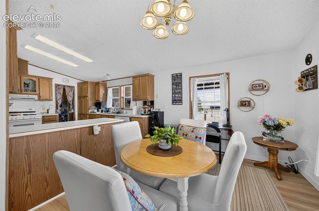 33973 County Road Aa La Junta CO 81050
