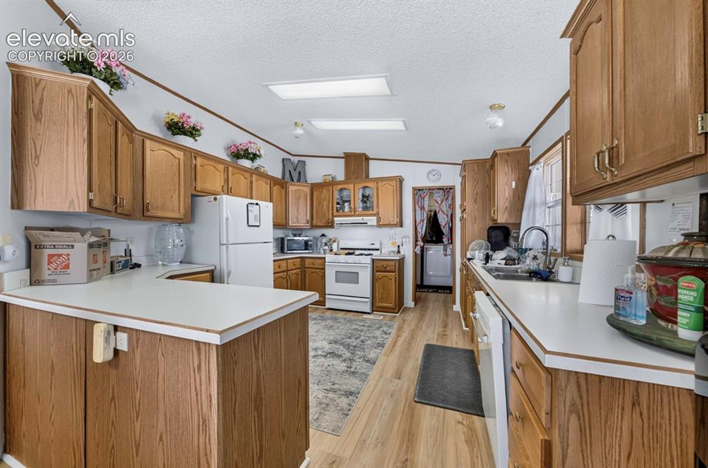 33973 County Road Aa La Junta CO 81050