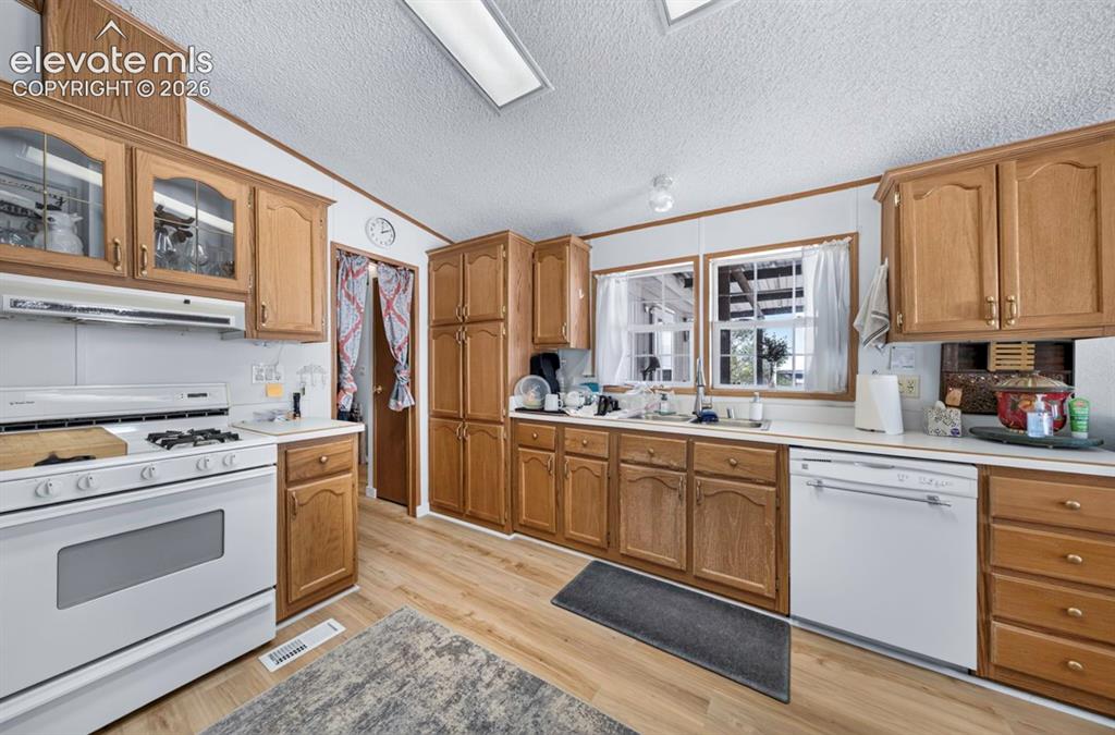 33973 County Road Aa La Junta CO 81050