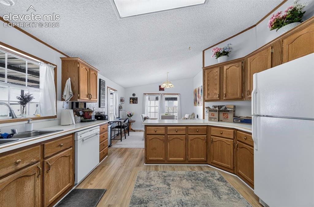 33973 County Road Aa La Junta CO 81050