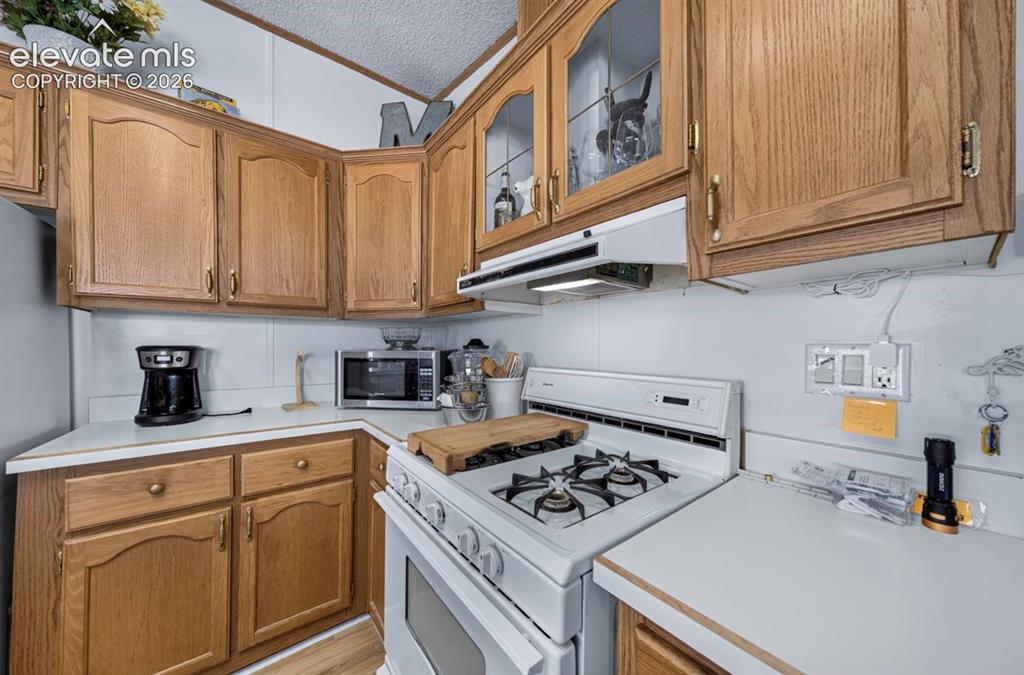 33973 County Road Aa La Junta CO 81050