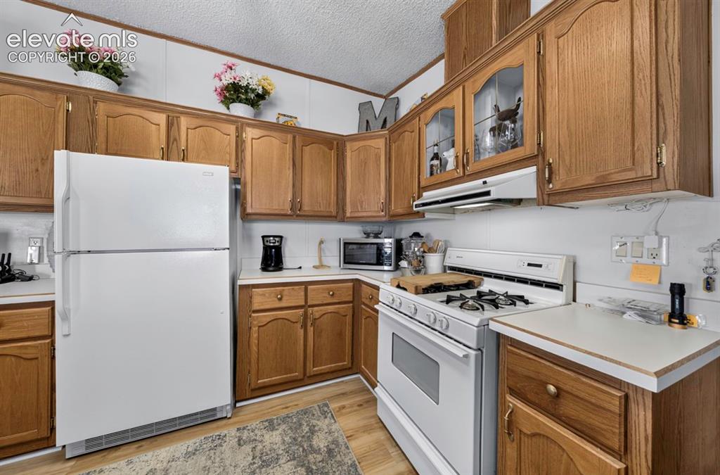 33973 County Road Aa La Junta CO 81050