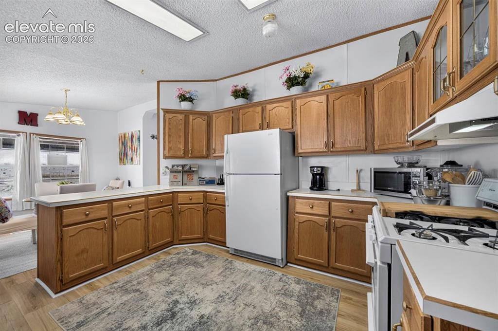 33973 County Road Aa La Junta CO 81050