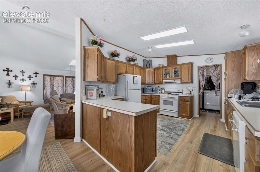 33973 County Road Aa La Junta CO 81050