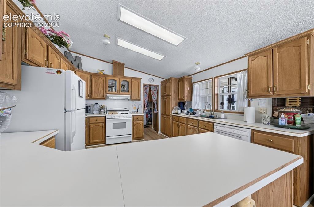 33973 County Road Aa La Junta CO 81050