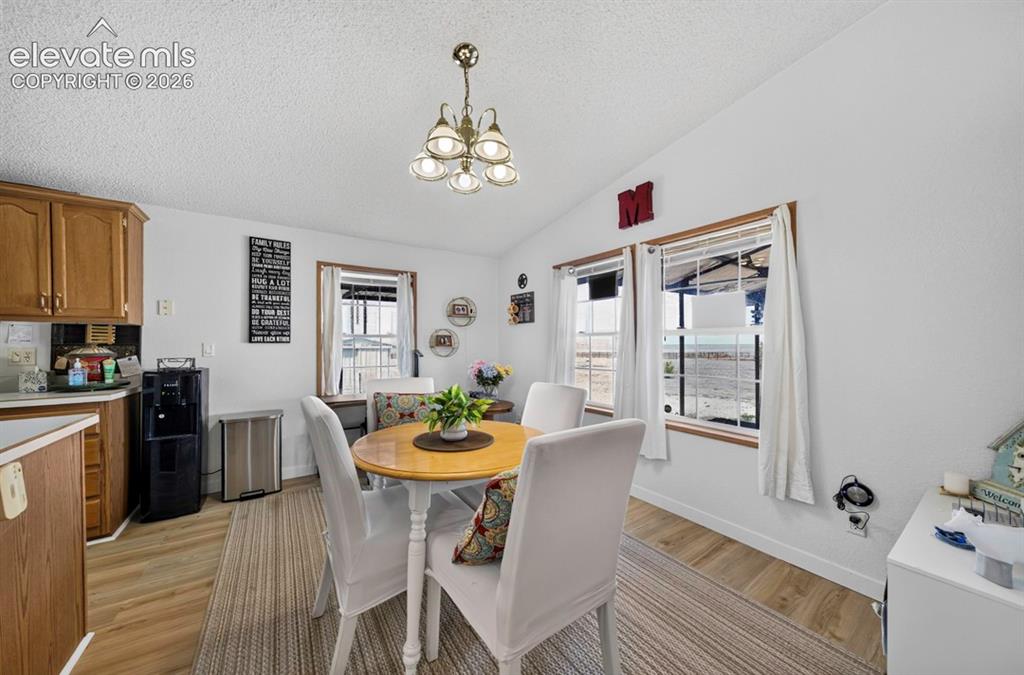 33973 County Road Aa La Junta CO 81050