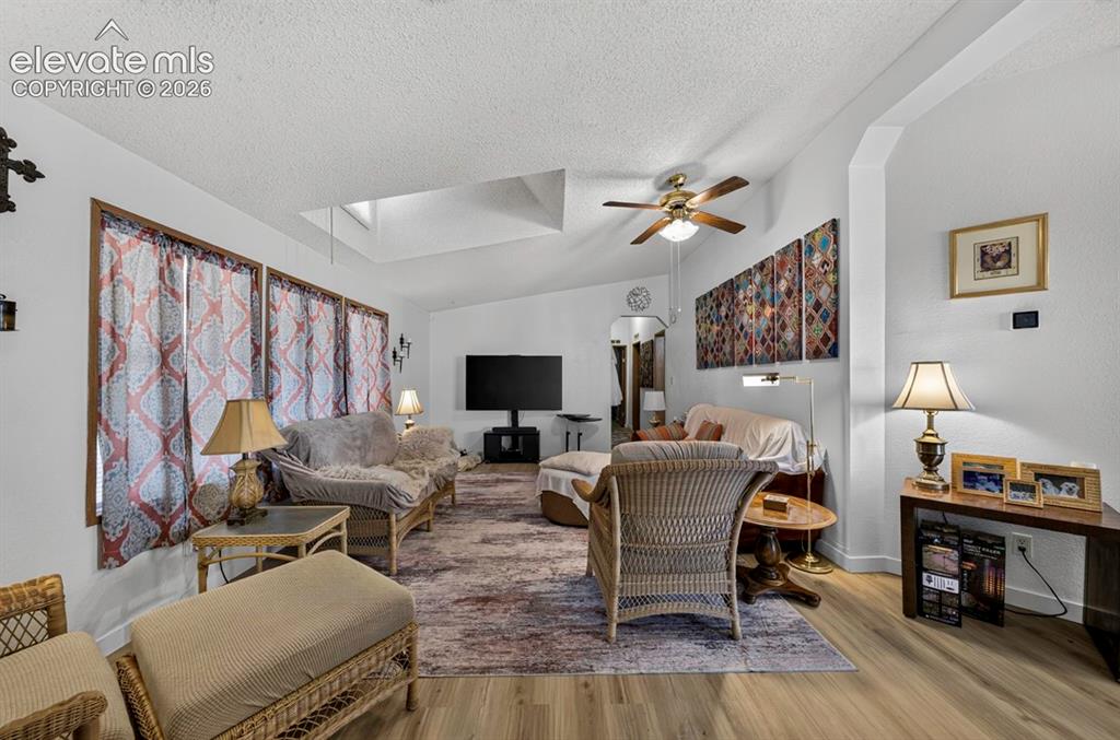 33973 County Road Aa La Junta CO 81050