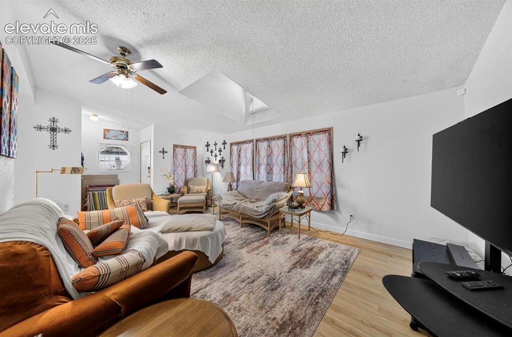 33973 County Road Aa La Junta CO 81050