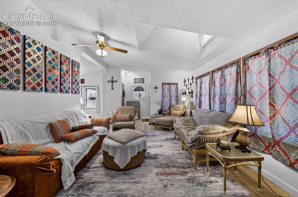33973 County Road Aa La Junta CO 81050