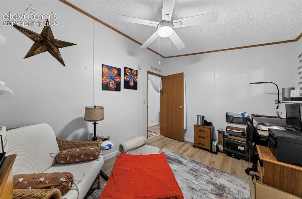 33973 County Road Aa La Junta CO 81050