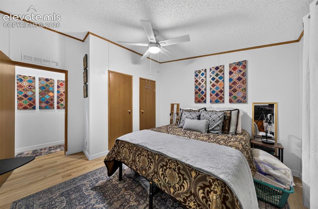 33973 County Road Aa La Junta CO 81050