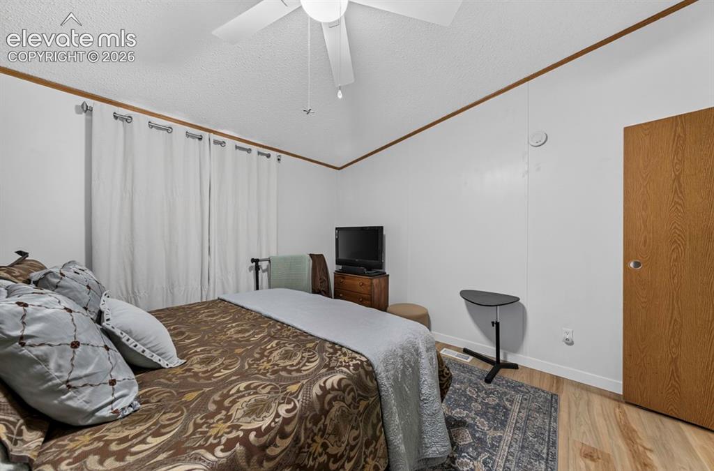 33973 County Road Aa La Junta CO 81050