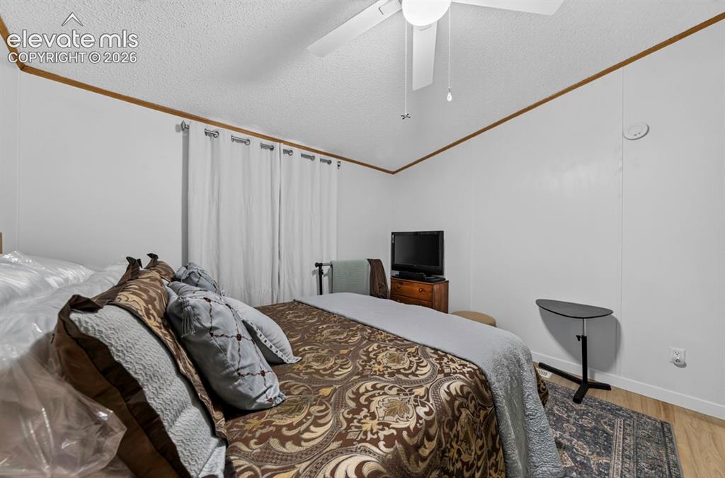 33973 County Road Aa La Junta CO 81050